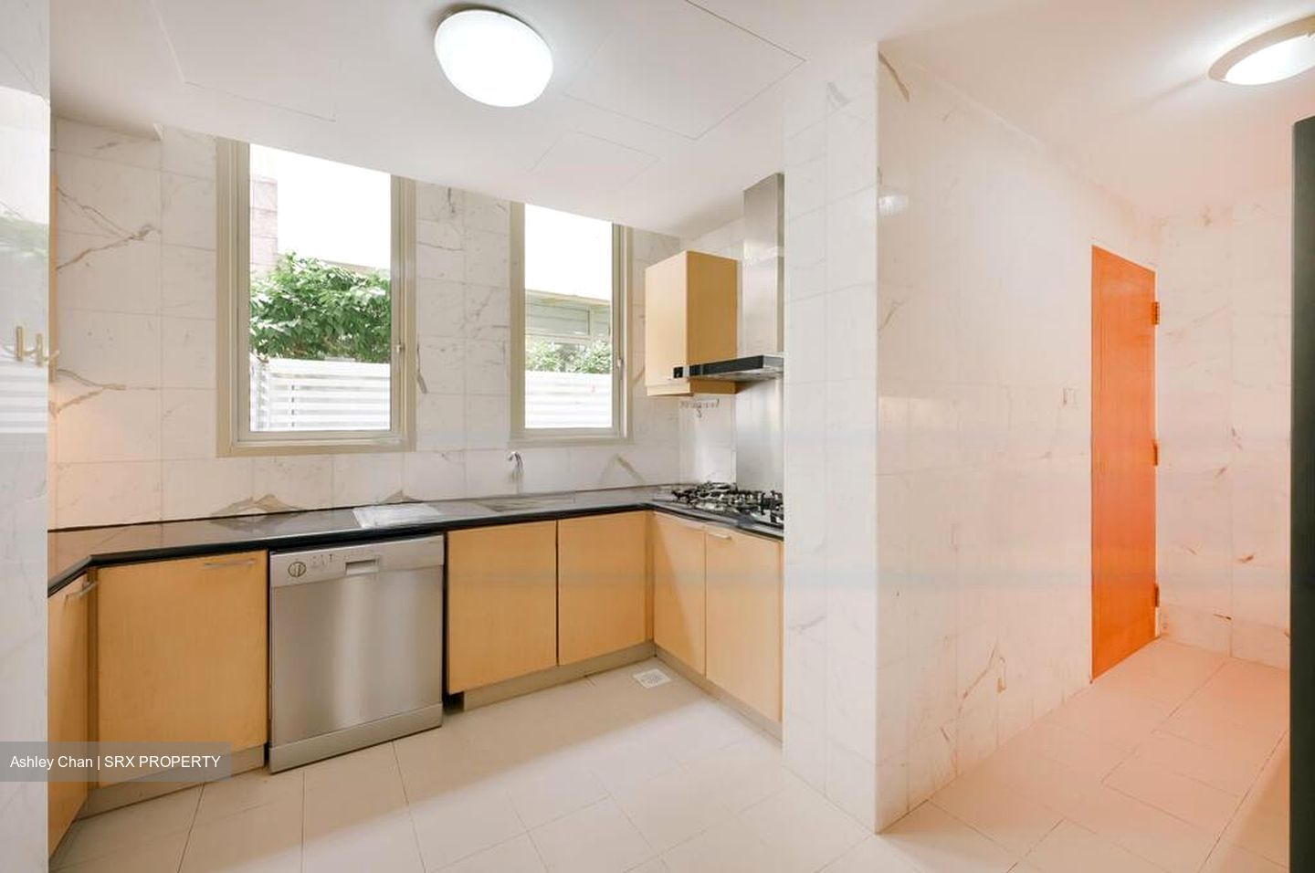 Dunearn Estate (D11), Detached #611931351